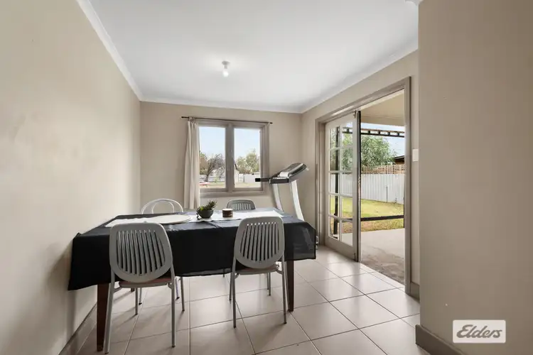 Fourth view of Homely house listing, 9 Fraser Street, Culcairn NSW 2660