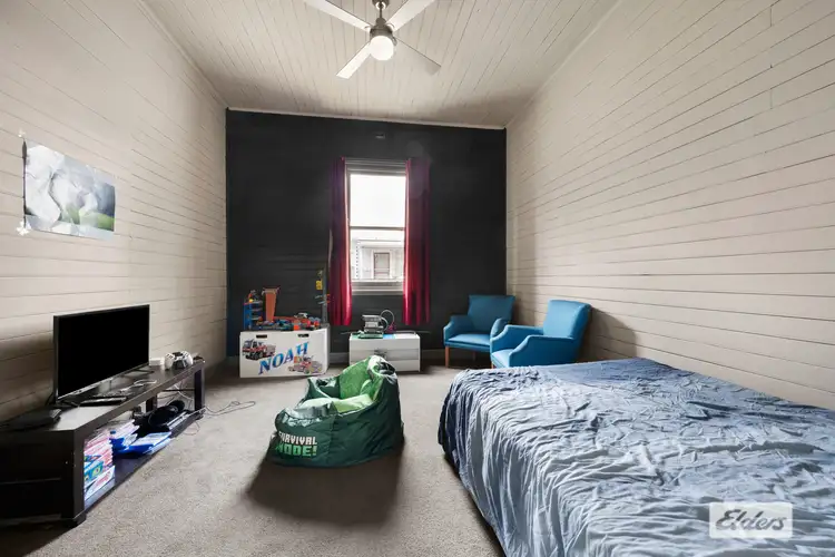 Fifth view of Homely house listing, 9 Fraser Street, Culcairn NSW 2660
