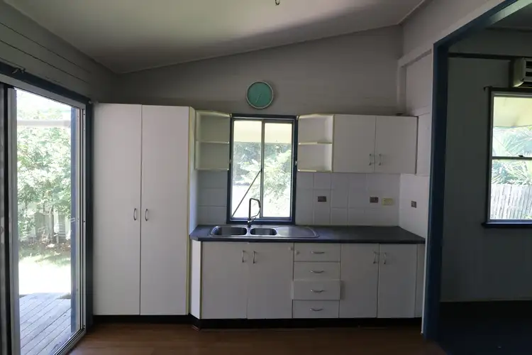 Third view of Homely house listing, 8 Hayden Street, Dalby QLD 4405