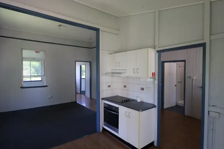 Fourth view of Homely house listing, 8 Hayden Street, Dalby QLD 4405