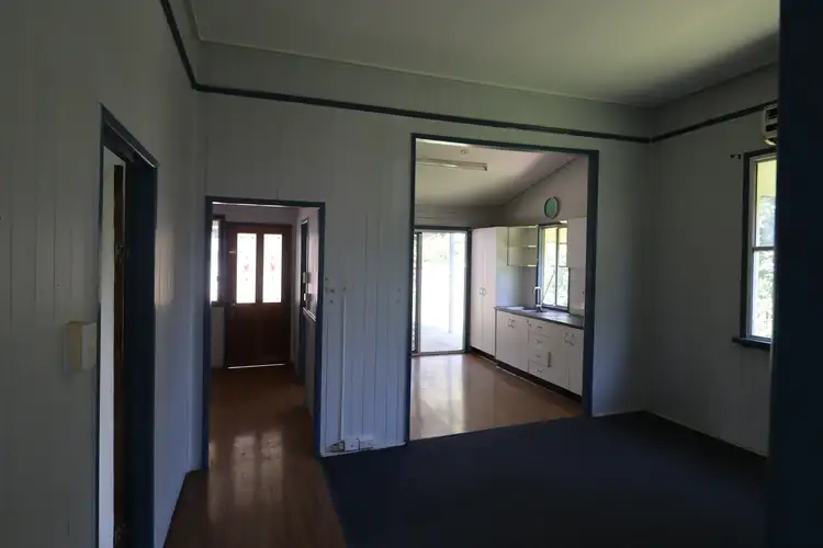 Fifth view of Homely house listing, 8 Hayden Street, Dalby QLD 4405