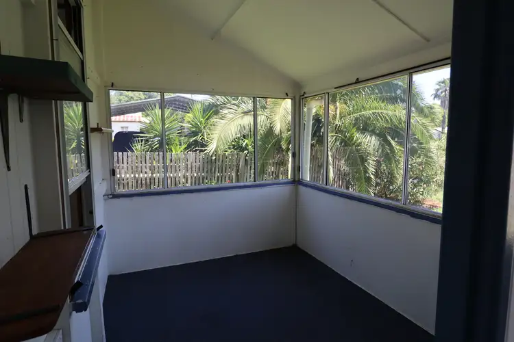 Sixth view of Homely house listing, 8 Hayden Street, Dalby QLD 4405