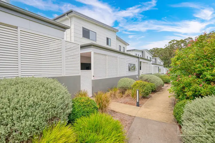 5/17 Nottingham Drive, Port Macquarie NSW 2444