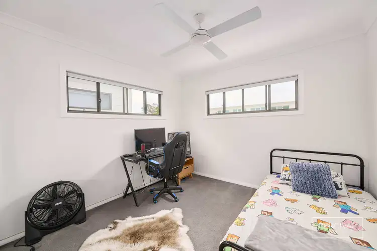 Fourth view of Homely townhouse listing, 5/17 Nottingham Drive, Port Macquarie NSW 2444