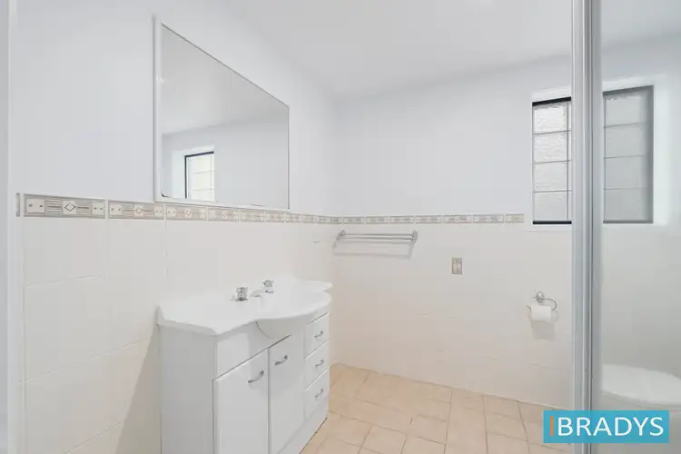 Third view of Homely apartment listing, 18/48 Lampard Circuit, Bruce ACT 2617