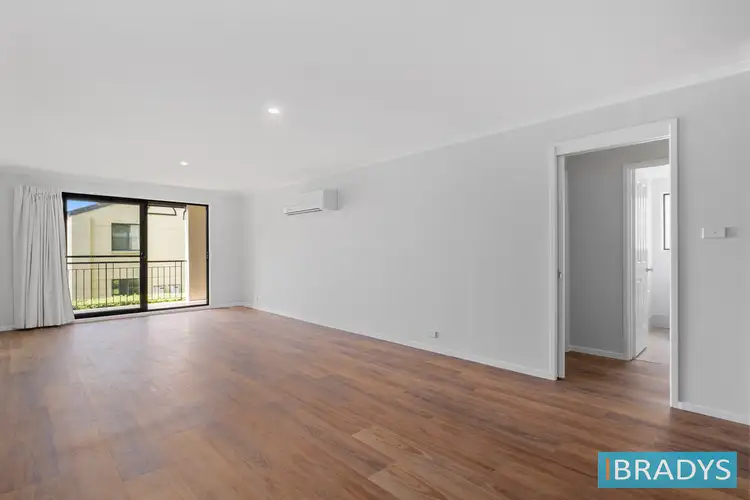 Seventh view of Homely apartment listing, 18/48 Lampard Circuit, Bruce ACT 2617