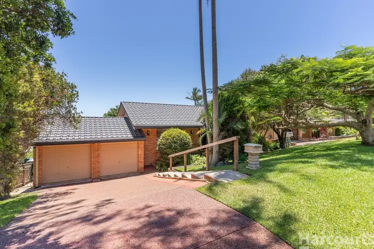 53 O'briens Road