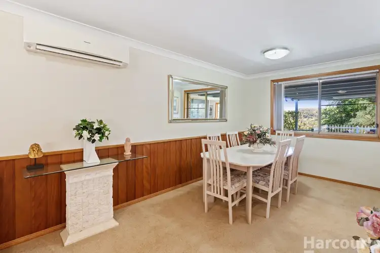 Fifth view of Homely house listing, 53 O'briens Road, Port Macquarie NSW 2444
