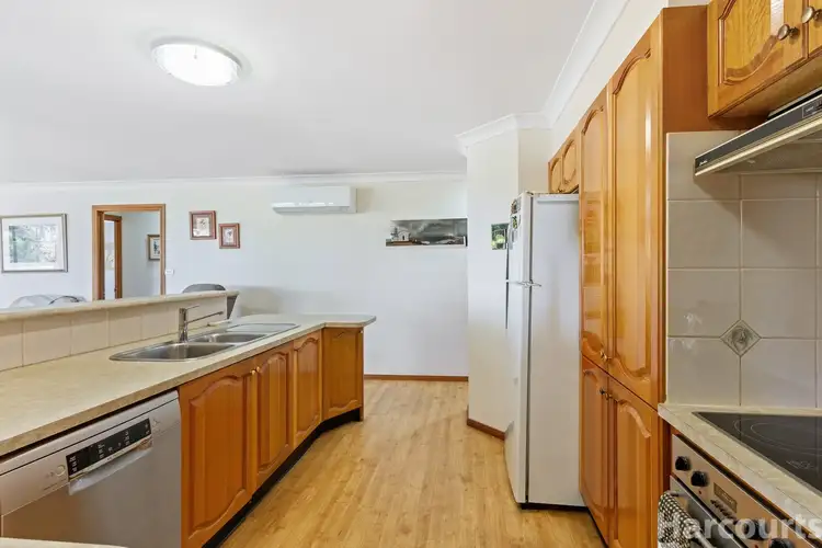 Sixth view of Homely house listing, 53 O'briens Road, Port Macquarie NSW 2444