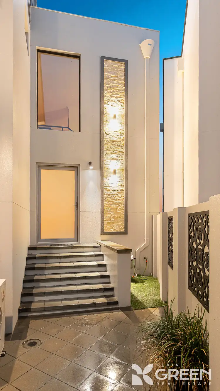 Fifth view of Homely house listing, 7 Houtman Lane, Wannanup WA 6210