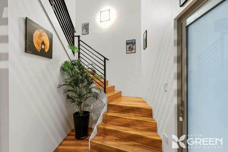 Sixth view of Homely house listing, 7 Houtman Lane, Wannanup WA 6210