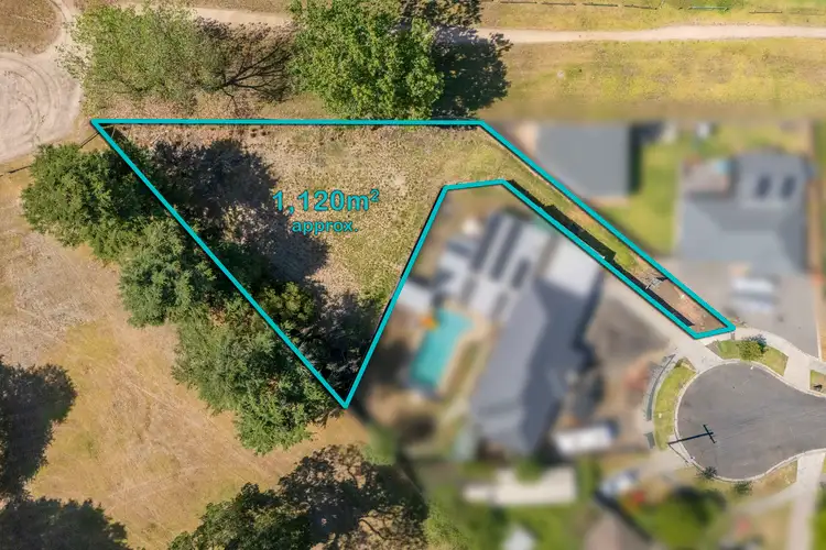 7 Harold Court, Whittlesea VIC 3757