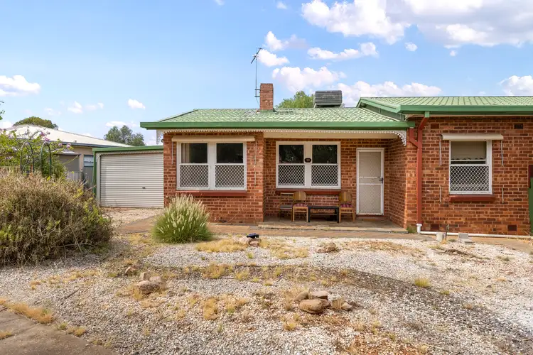 39 Amport Street, Elizabeth North SA 5113