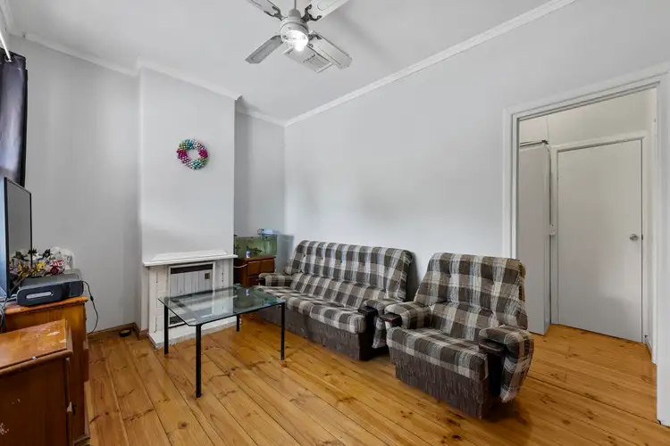 Second view of Homely semi-detached listing, 39 Amport Street, Elizabeth North SA 5113