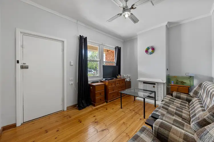Third view of Homely semi-detached listing, 39 Amport Street, Elizabeth North SA 5113