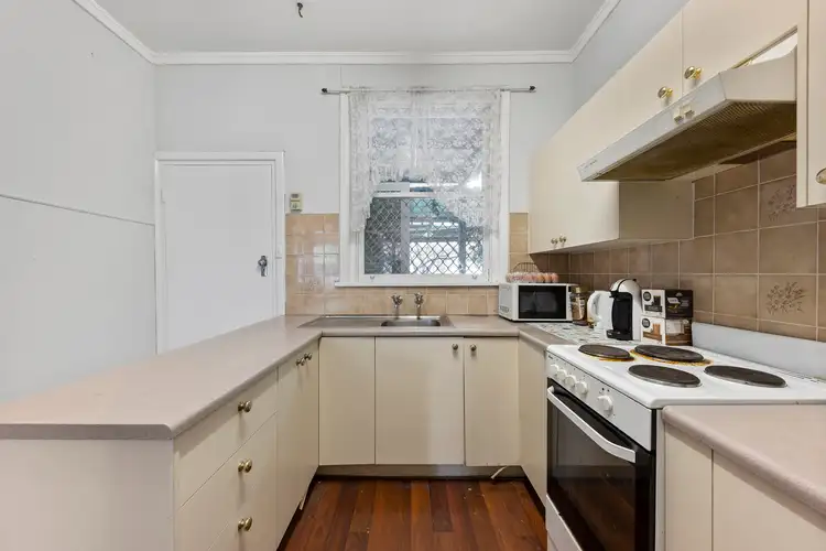 Fourth view of Homely semi-detached listing, 39 Amport Street, Elizabeth North SA 5113