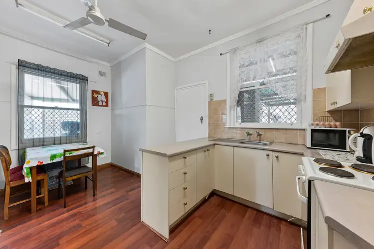 Fifth view of Homely semi-detached listing, 39 Amport Street, Elizabeth North SA 5113