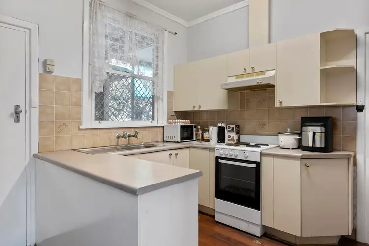 Sixth view of Homely semi-detached listing, 39 Amport Street, Elizabeth North SA 5113