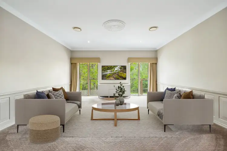 Sixth view of Homely house listing, 24B Raaen Road, Rush Creek QLD 4521