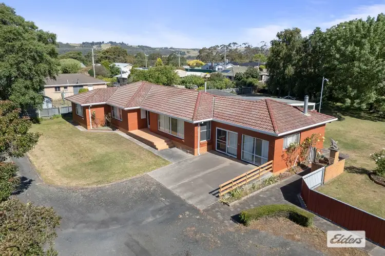 56 Turners Beach Road, Turners Beach TAS 7315