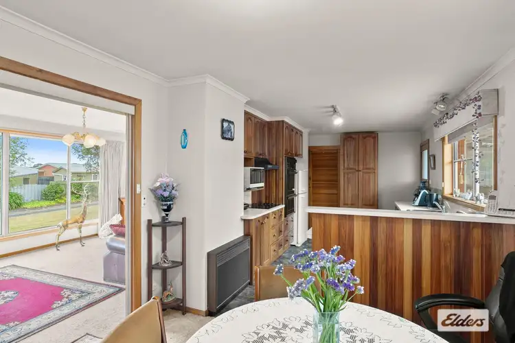 Fourth view of Homely house listing, 56 Turners Beach Road, Turners Beach TAS 7315