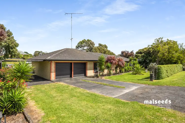 189 Penola Road, Mount Gambier SA 5290