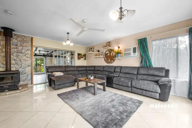 Sixth view of Homely house listing, 189 Penola Road, Mount Gambier SA 5290