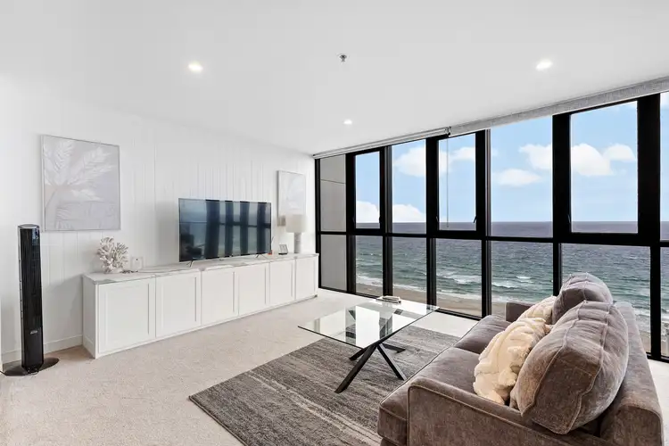 1706/3440 Surfers Paradise Boulevard, Surfers Paradise QLD 4217