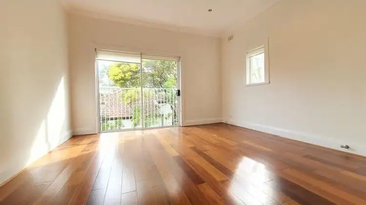 Second view of Homely unit listing, 3/11a Flood Street, Bondi NSW 2026