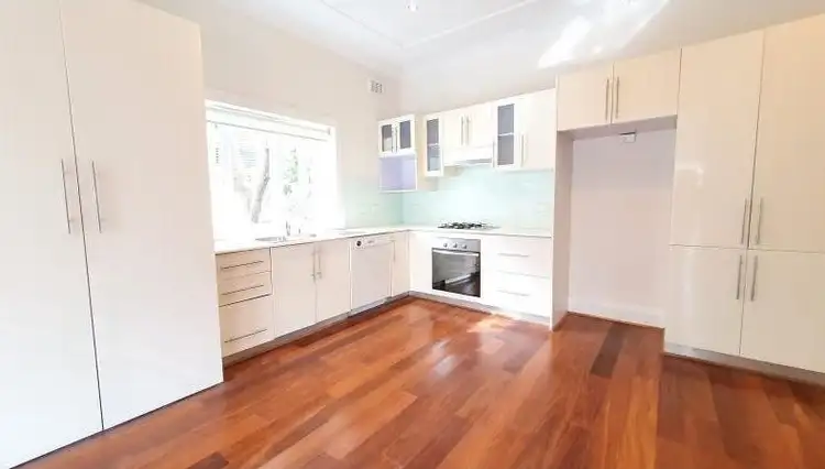 Third view of Homely unit listing, 3/11a Flood Street, Bondi NSW 2026