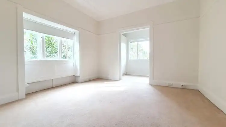 Fourth view of Homely unit listing, 3/11a Flood Street, Bondi NSW 2026