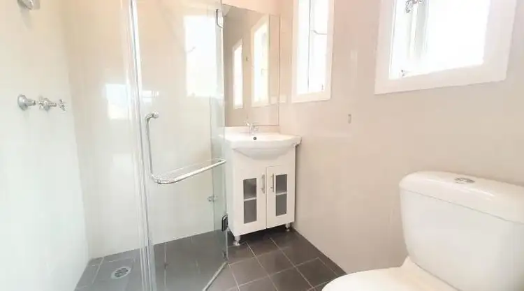 Fifth view of Homely unit listing, 3/11a Flood Street, Bondi NSW 2026