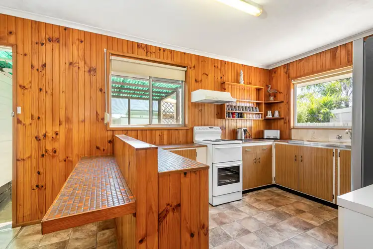 Fourth view of Homely house listing, 26 Gilbert Street, St Leonards VIC 3223