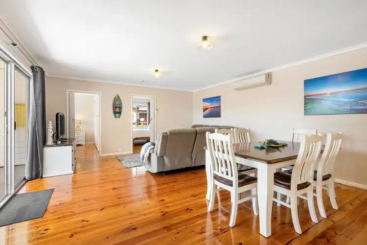 Sixth view of Homely house listing, 26 Gilbert Street, St Leonards VIC 3223