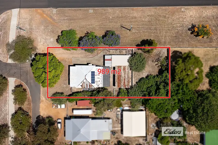 Second view of Homely house listing, 19 Union Street, Donnybrook WA 6239