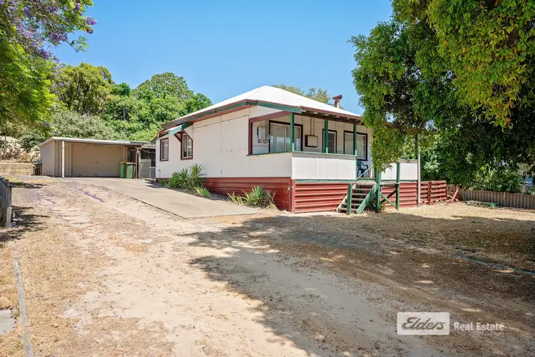 Third view of Homely house listing, 19 Union Street, Donnybrook WA 6239