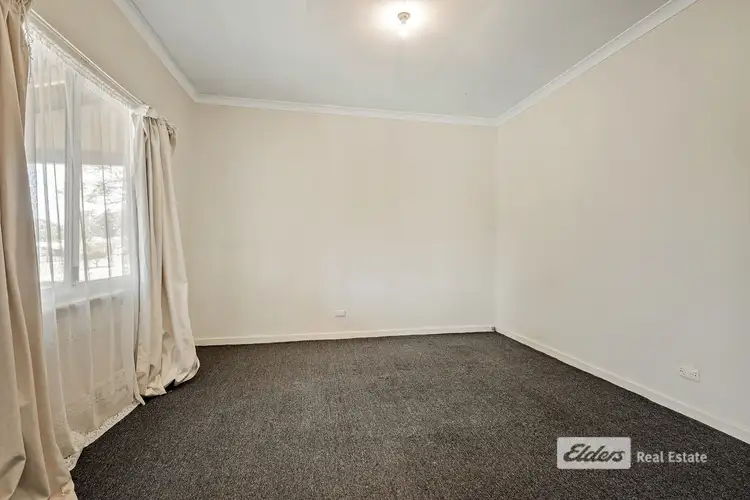 Fourth view of Homely house listing, 19 Union Street, Donnybrook WA 6239