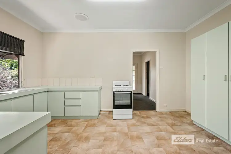 Fifth view of Homely house listing, 19 Union Street, Donnybrook WA 6239