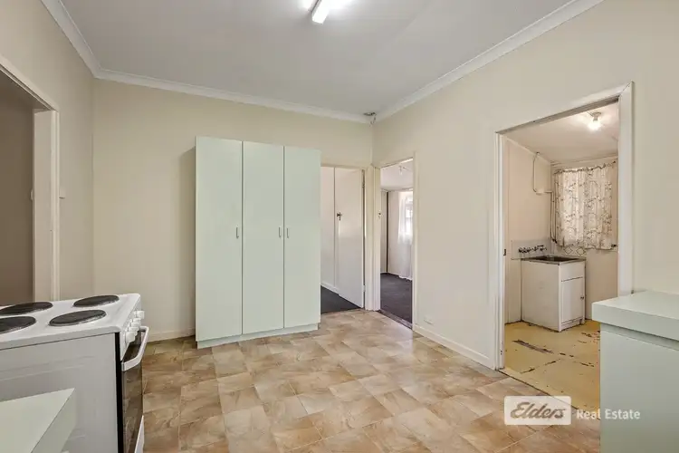 Seventh view of Homely house listing, 19 Union Street, Donnybrook WA 6239