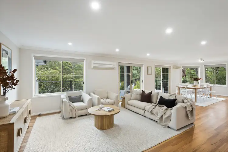 Fourth view of Homely house listing, 40 Hennessy Lane, Figtree NSW 2525