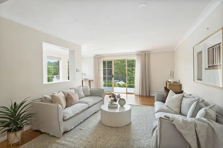 Sixth view of Homely house listing, 40 Hennessy Lane, Figtree NSW 2525