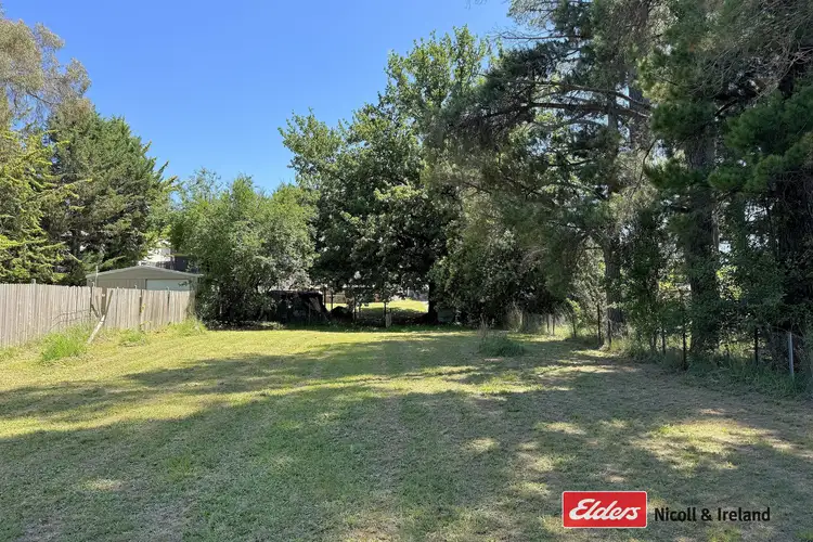 Fifth view of Homely house listing, 16 Violet Street, South Bathurst NSW 2795