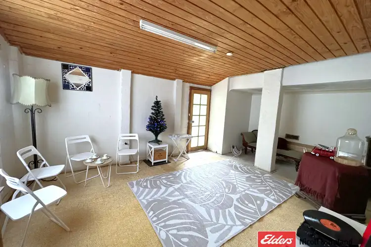 Sixth view of Homely house listing, 16 Violet Street, South Bathurst NSW 2795