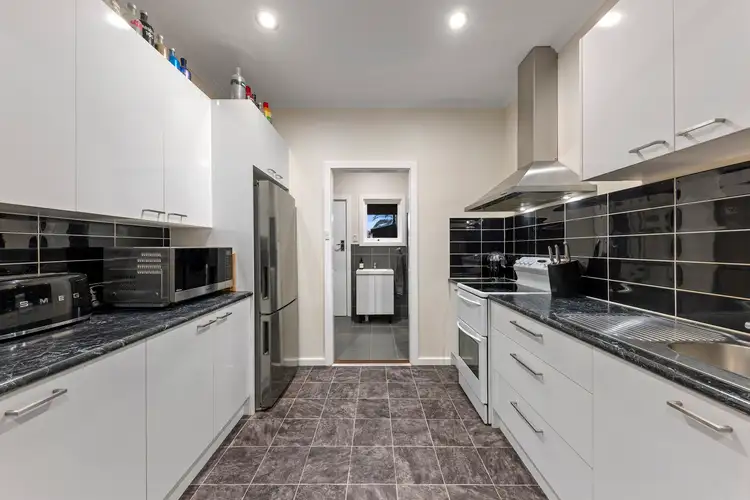 Sixth view of Homely house listing, 61 Hanson Road, Elizabeth Downs SA 5113