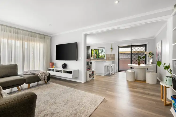 23 Barongarook Drive, Clifton Springs VIC 3222