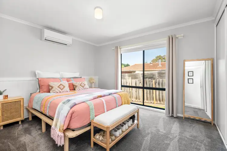 Sixth view of Homely house listing, 23 Barongarook Drive, Clifton Springs VIC 3222