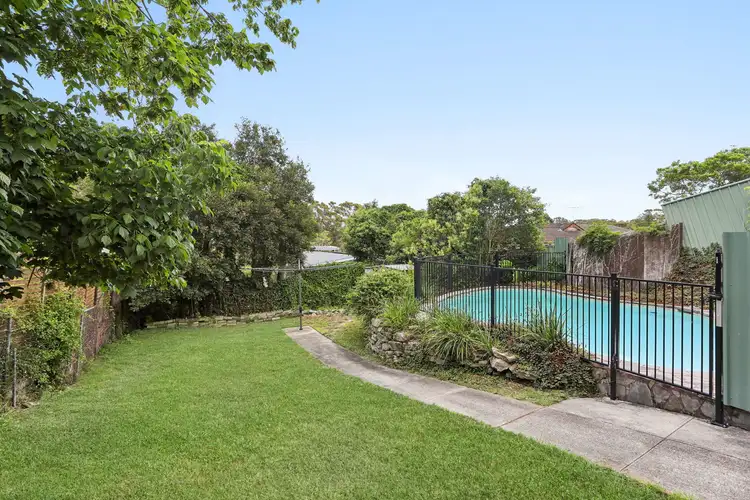 Second view of Homely house listing, 29 Tudar Road, Bonnet Bay NSW 2226