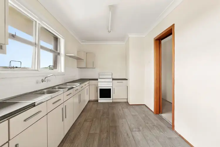 Fourth view of Homely house listing, 29 Tudar Road, Bonnet Bay NSW 2226