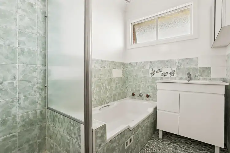 Fifth view of Homely house listing, 29 Tudar Road, Bonnet Bay NSW 2226
