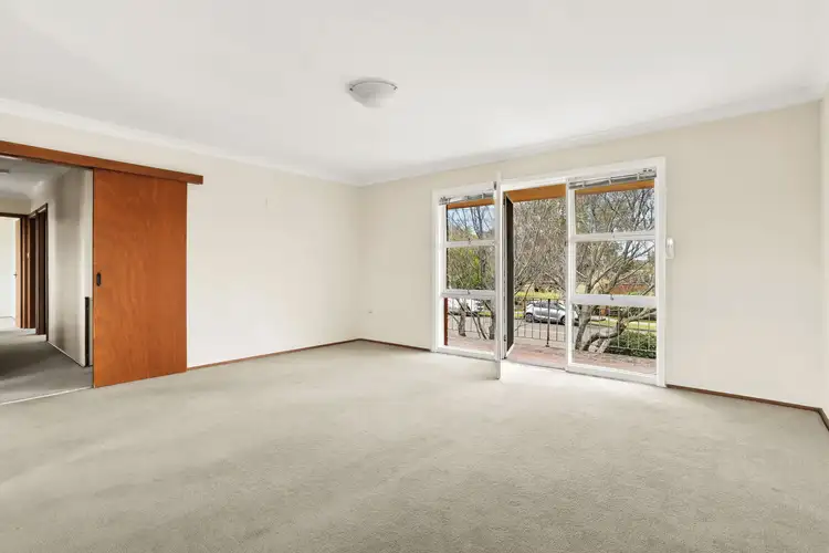 Sixth view of Homely house listing, 29 Tudar Road, Bonnet Bay NSW 2226